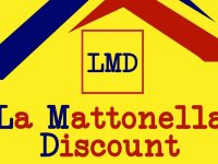 la-mattonella-discount-1200x600